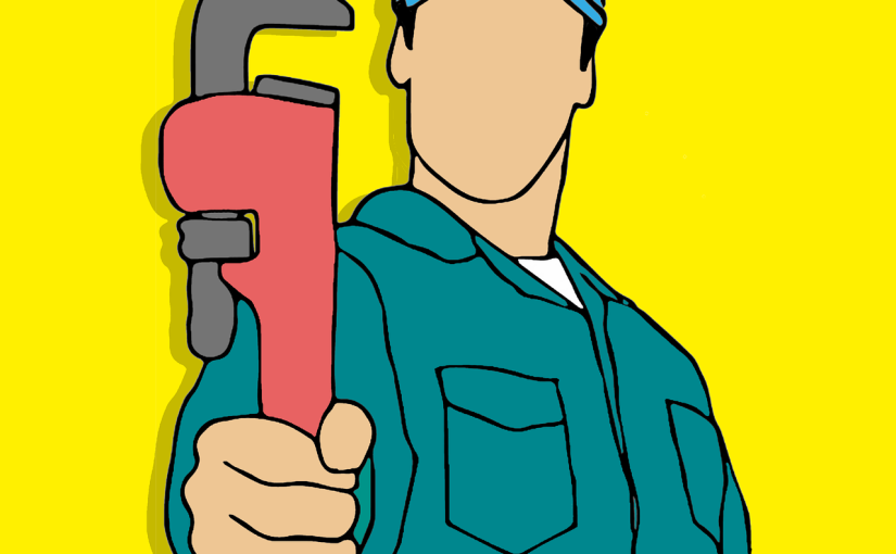 Chłodziarka przestaje działać, a pralka przecieka – naprawa czy wymiana?